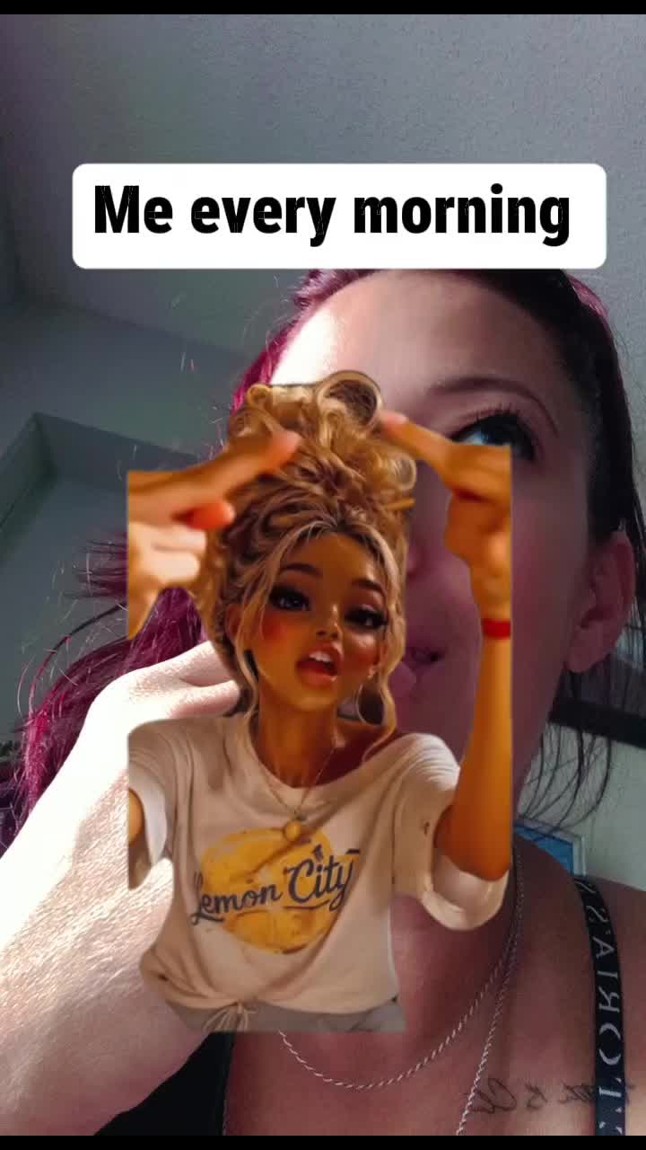 @Nikki Nikki