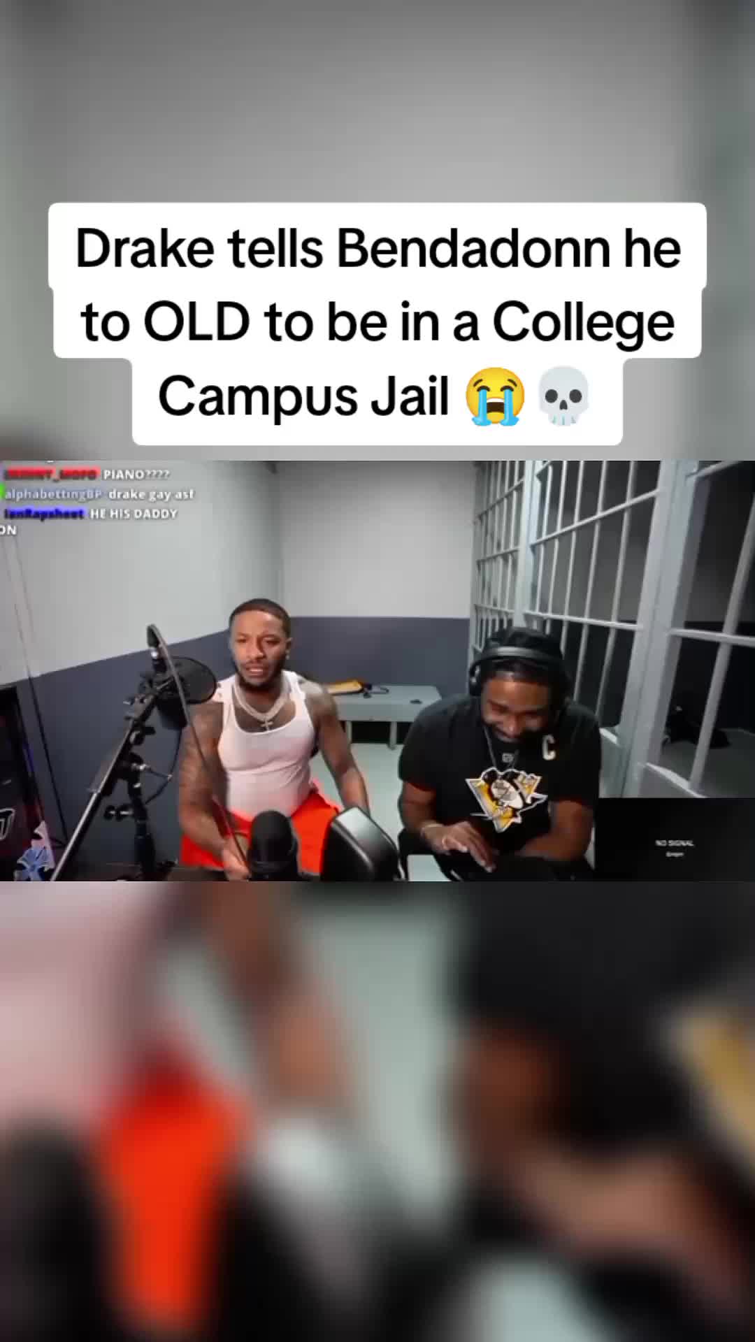 @kj__clips