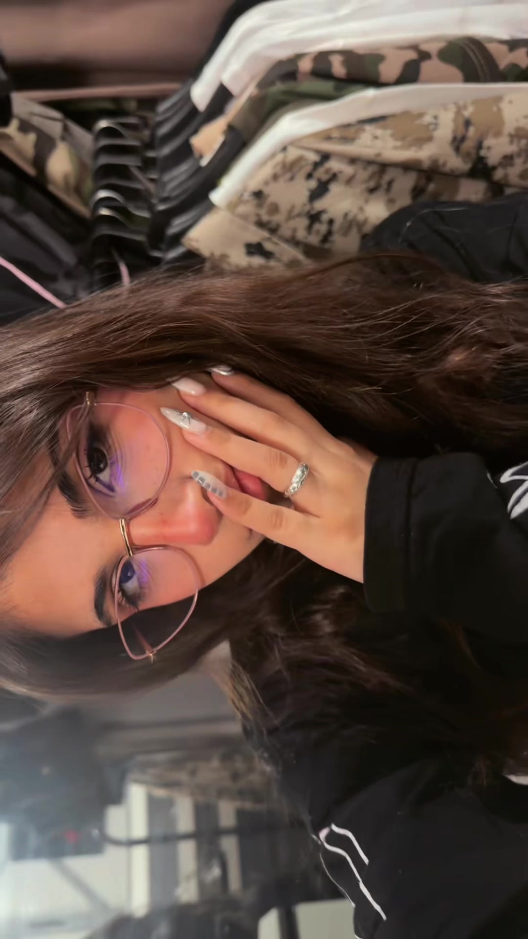 @neeg1n