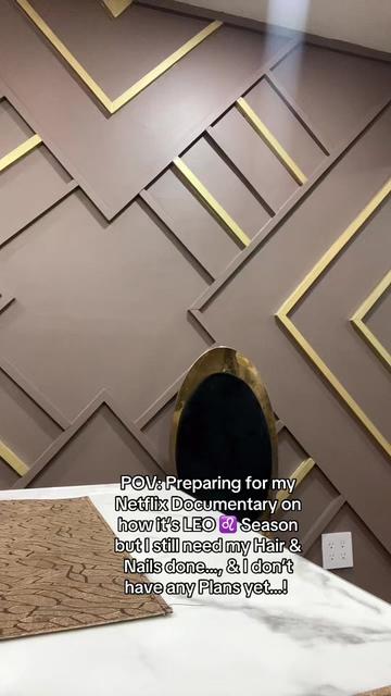 @Mal Bisai