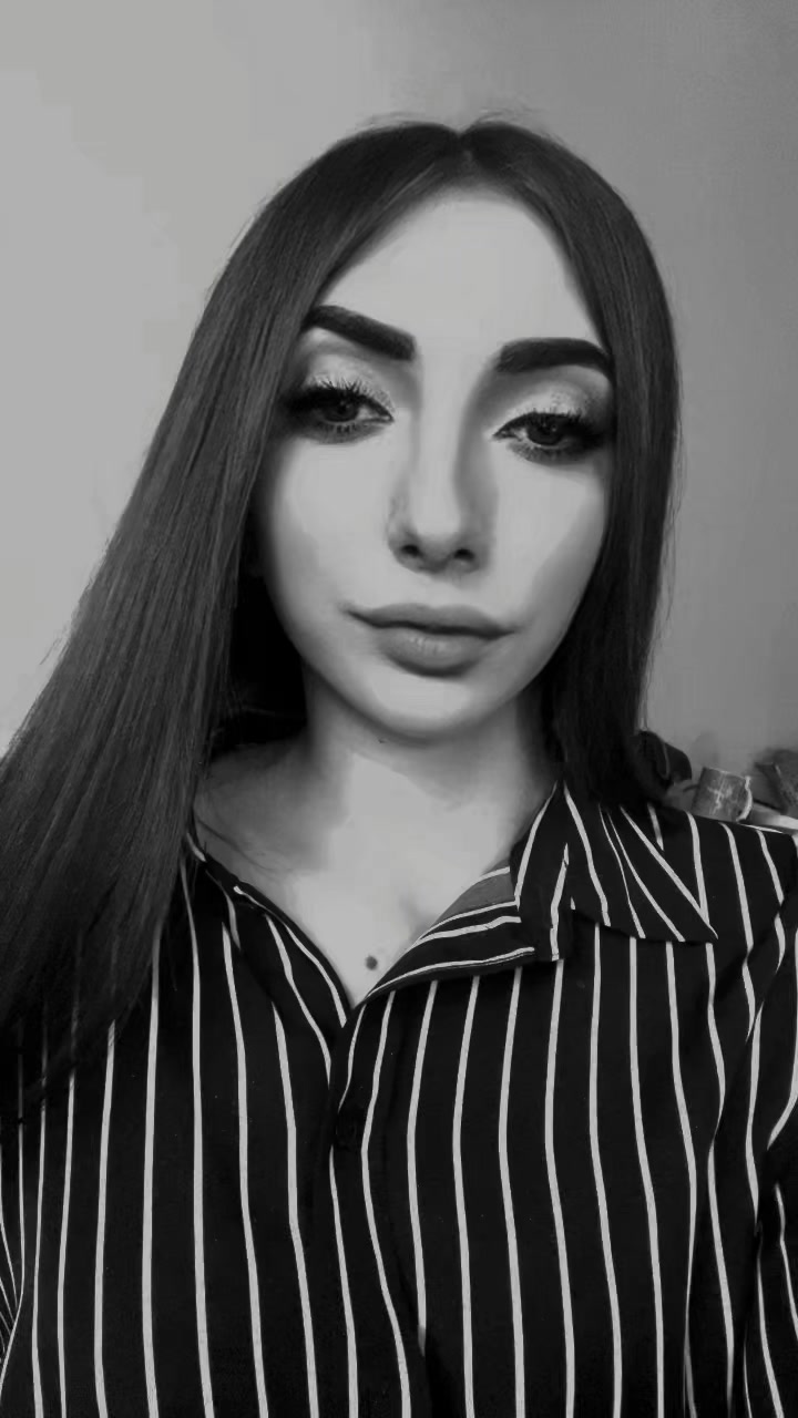 @eskimvalya