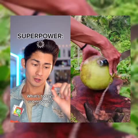 @linjialiang0819