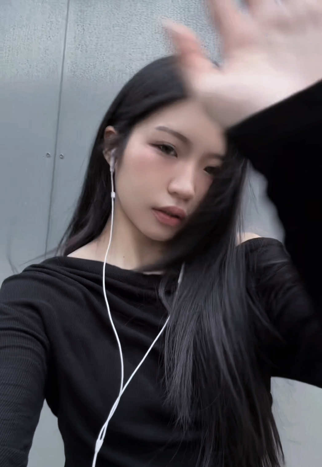 @CLEO