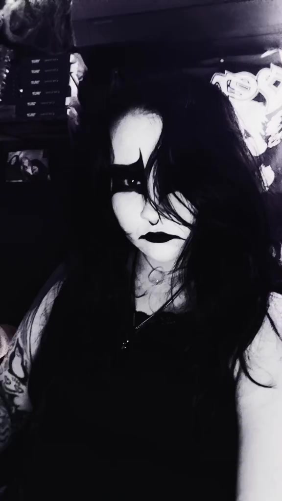 @immortall_corpsepaint666