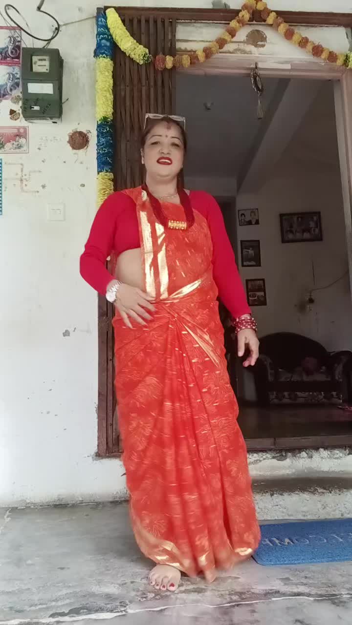 @Tara Pokhrel