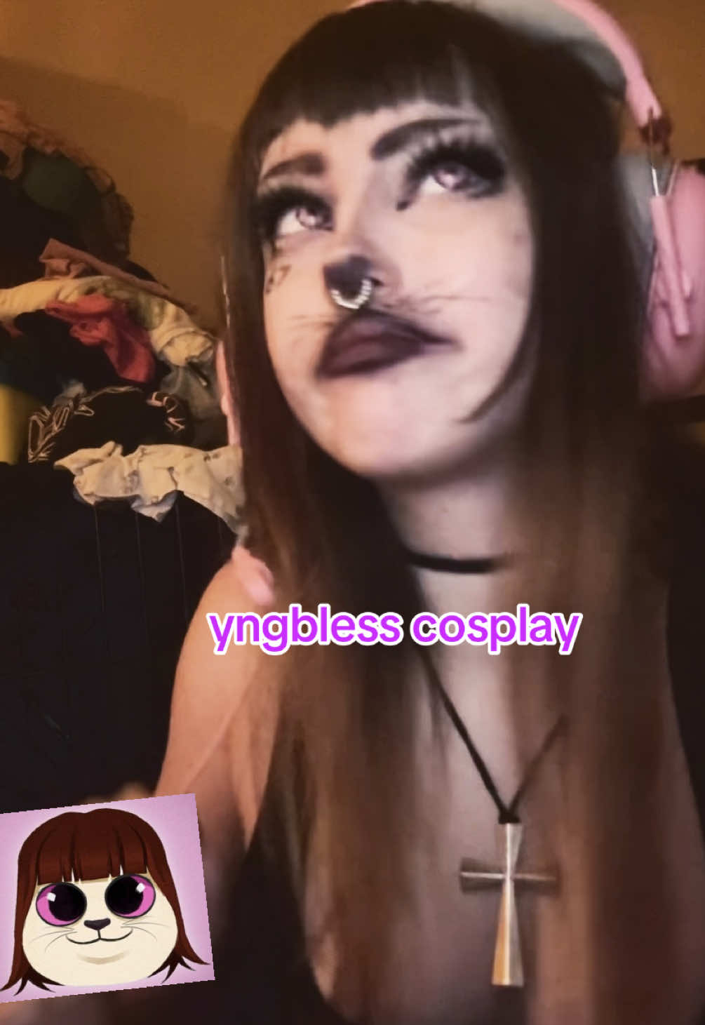 @iluvcole⋆ 𐙚 ̊.