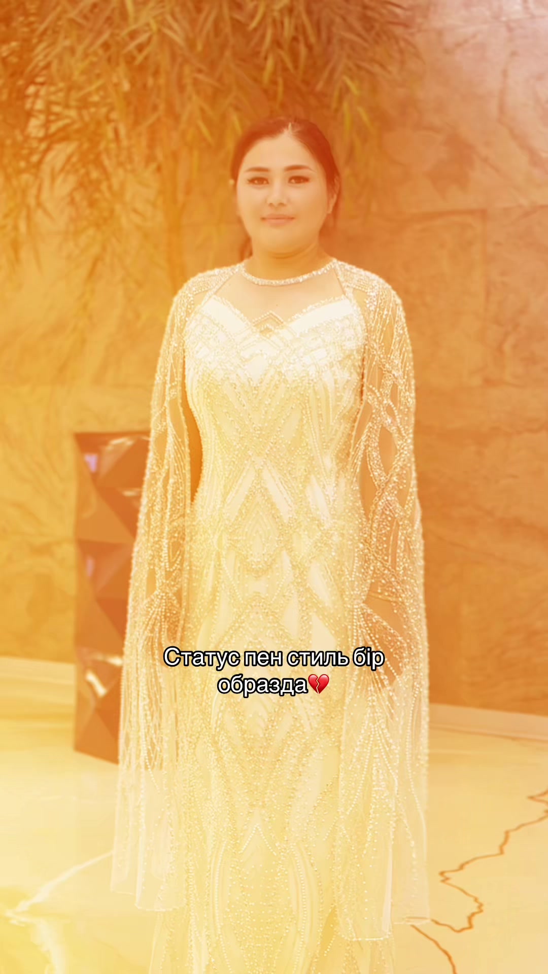 @madamtumar