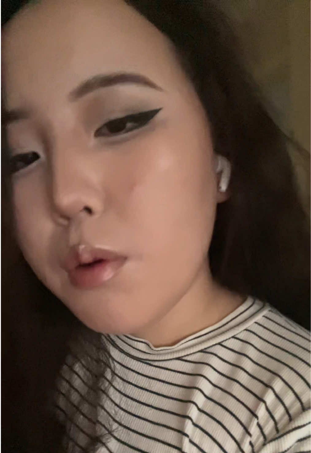 @di
