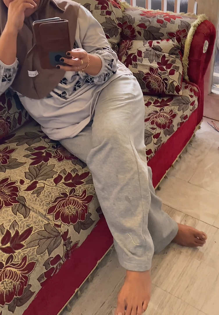 @ZEN