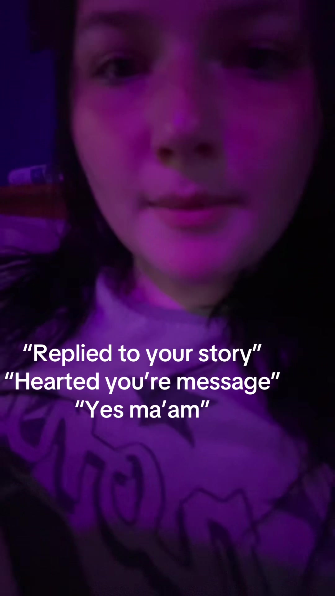 @Brookie T🧜🏻♀️🧟♀️🦇