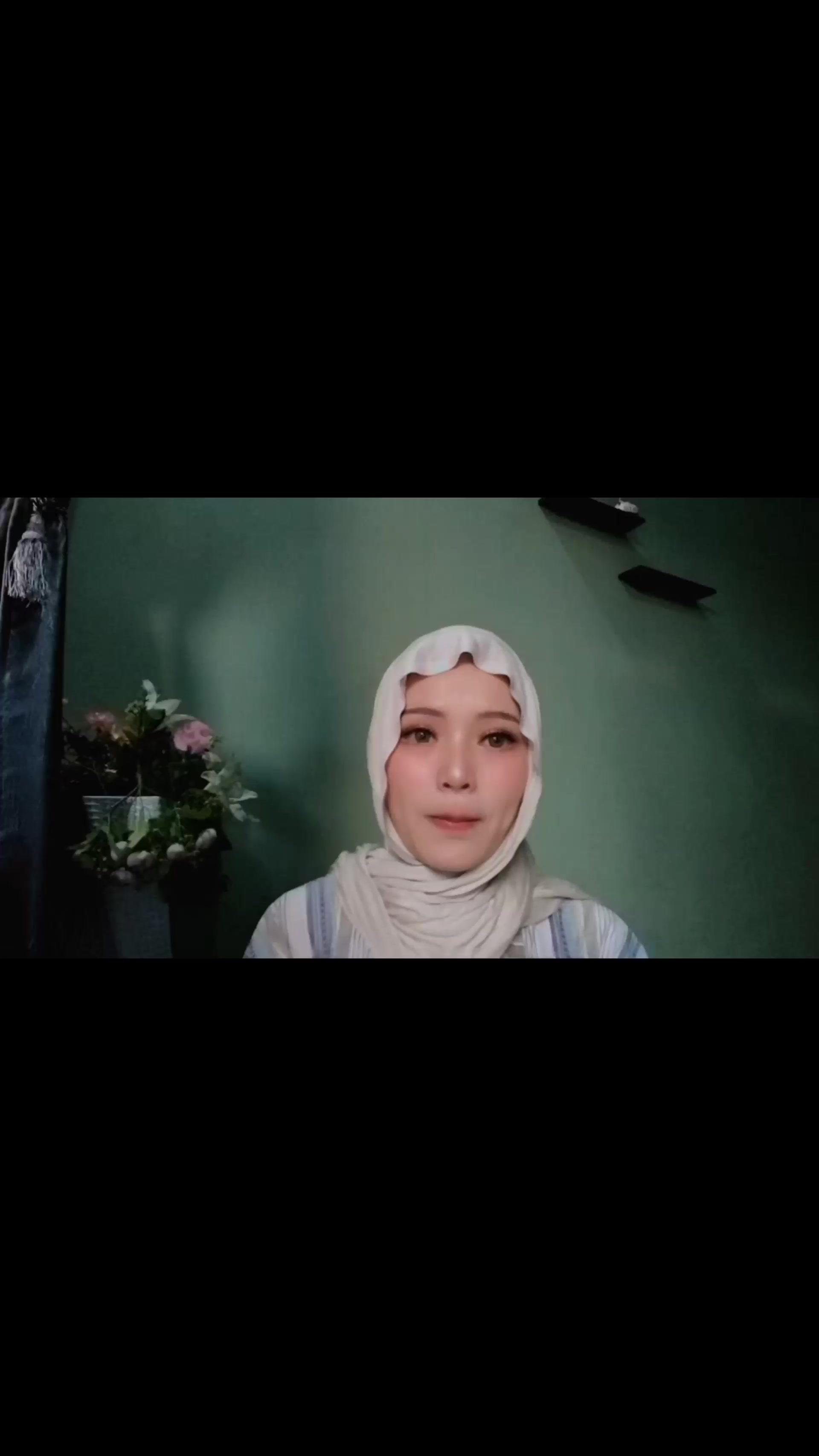 @Merayantii