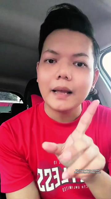 @Amdan_Nawawi