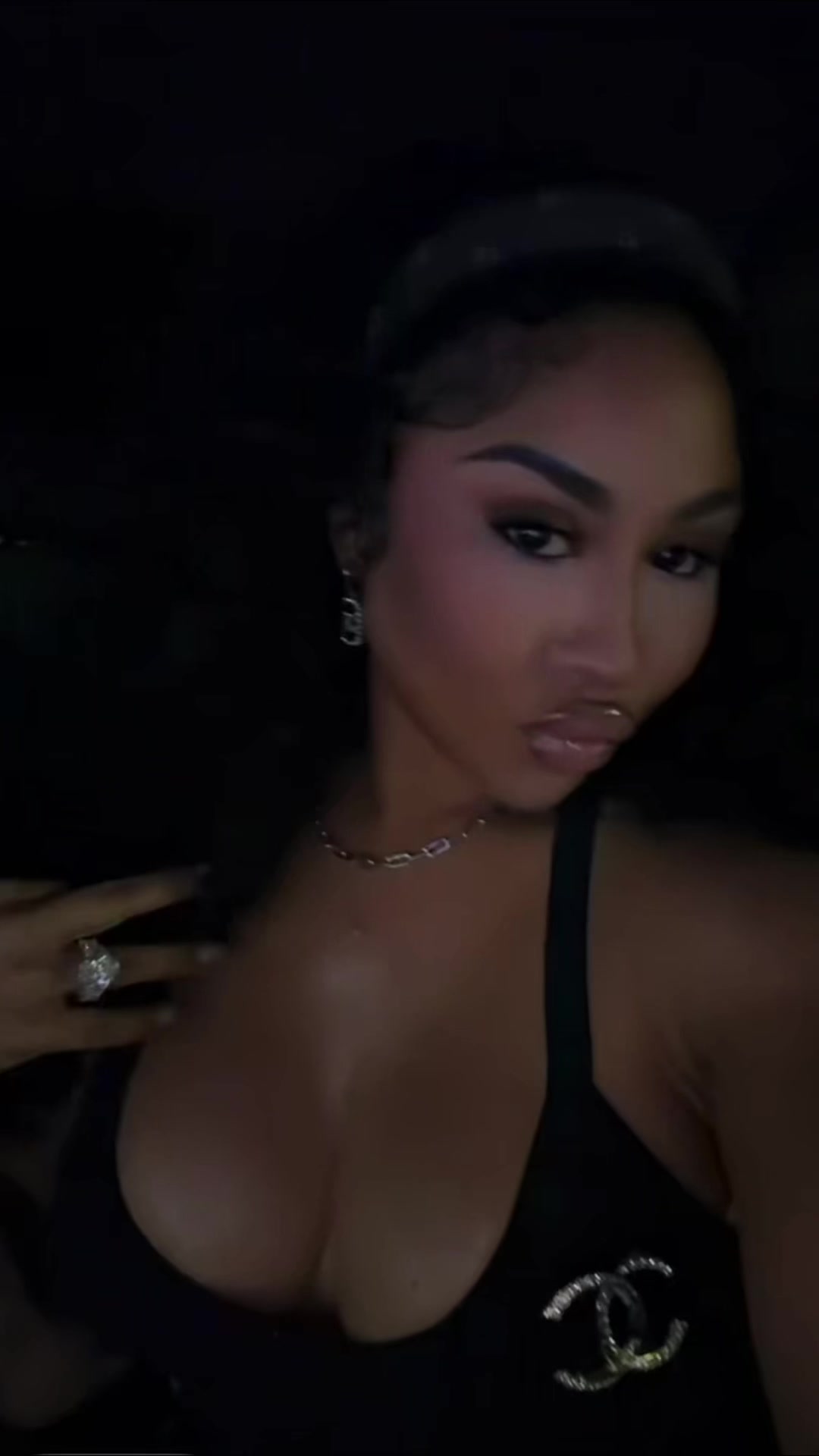@arifletcherfanpagee