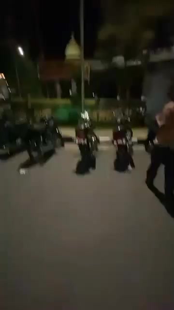 @ZIKRI FADILAH