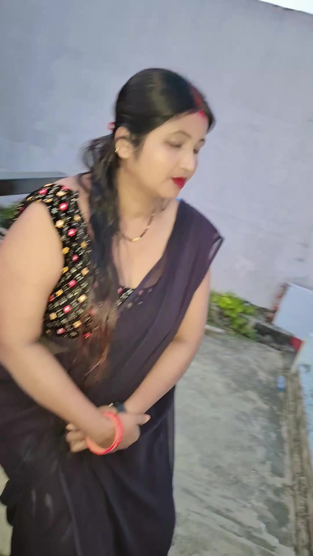 @Fashion beauty parlour