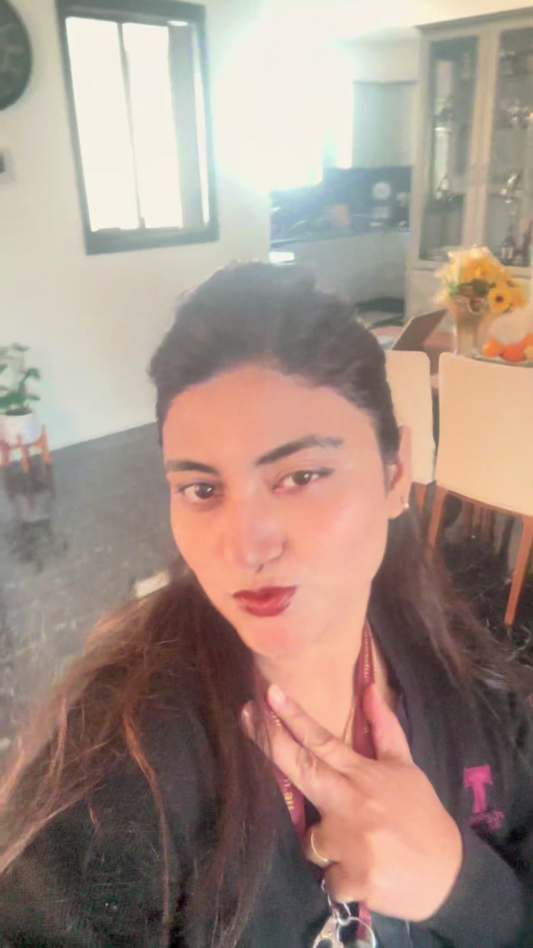 @sonikasingh6615