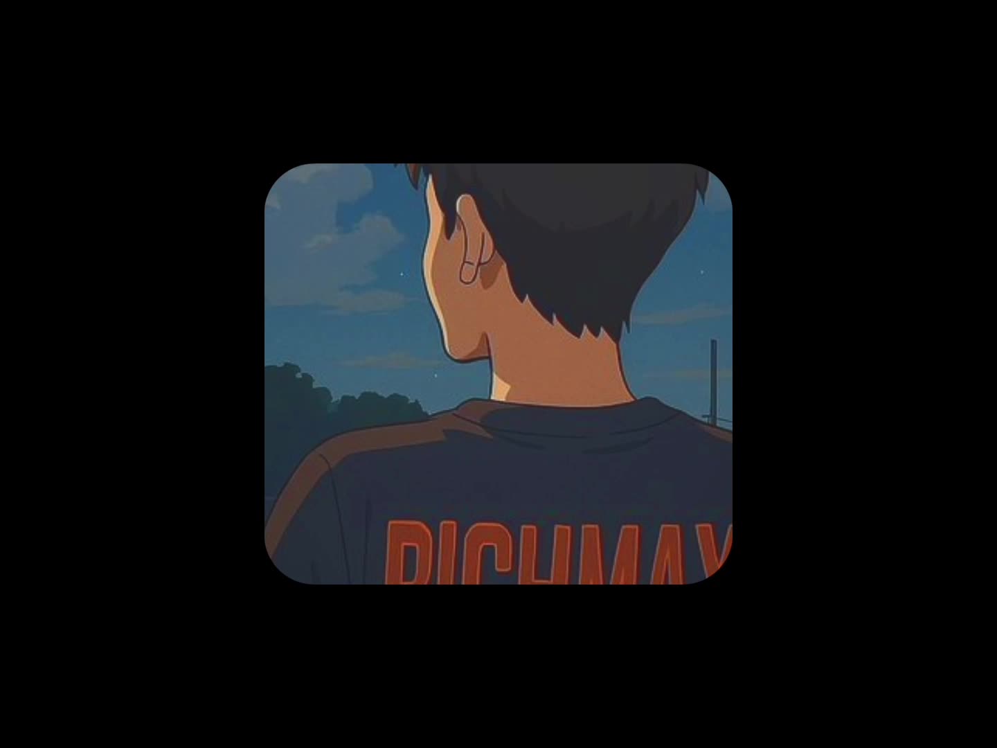 @🎧ᴀғғᴀɴ_ᴛʏᴘɪsᴛ😉