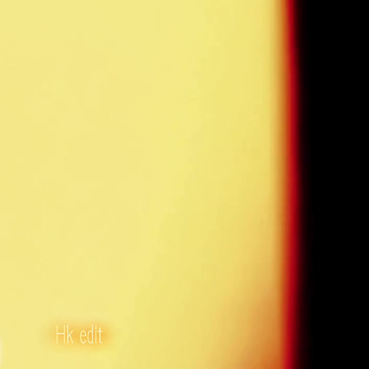 @Editz_hk