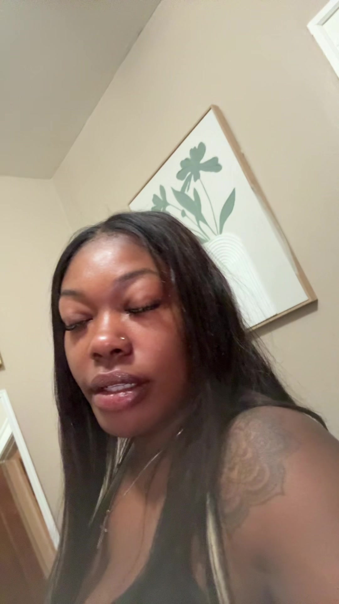@MelaninMonroe