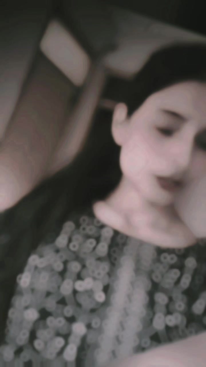 @حوریہ ✨👑