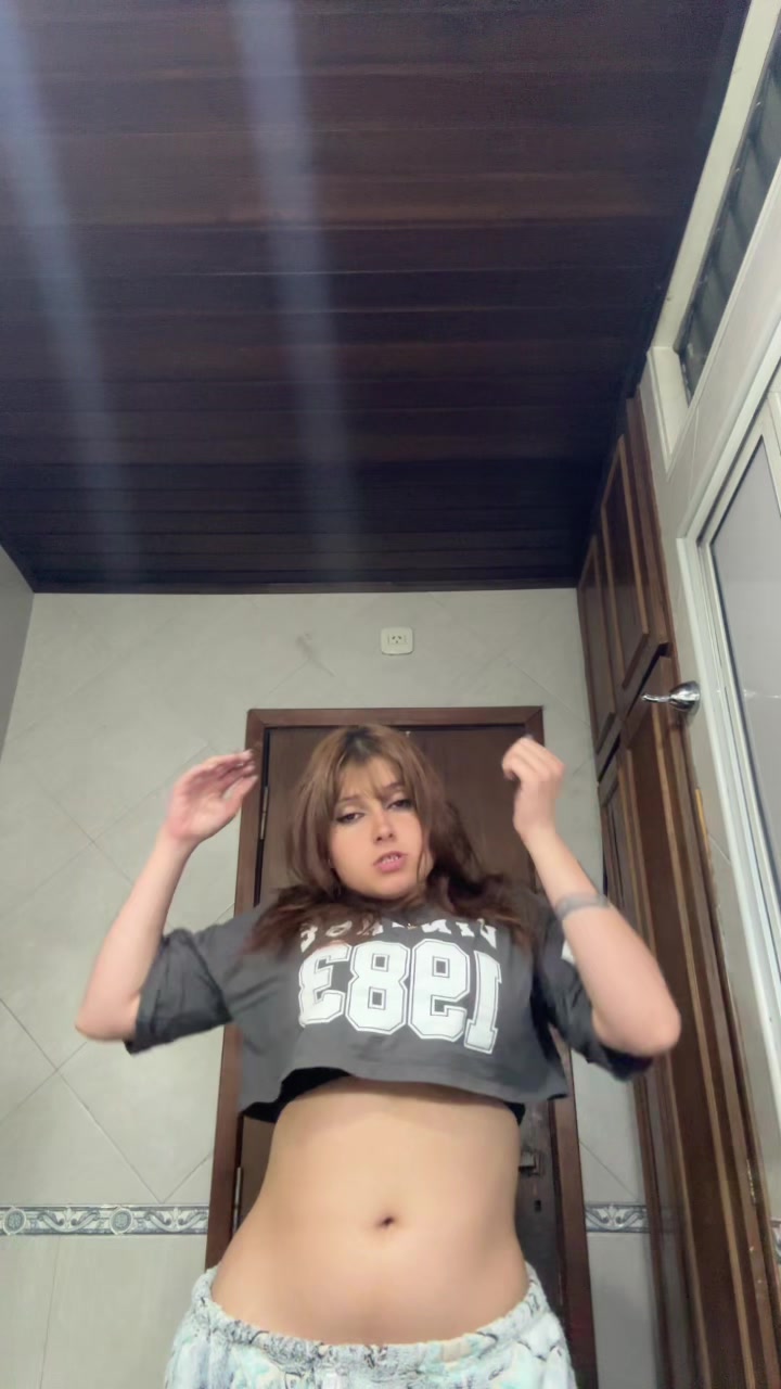 @umii_dalfonso