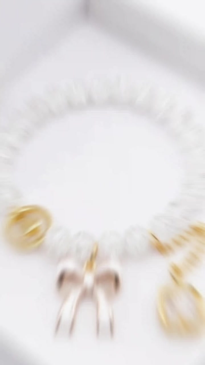@sc jewellery wholesale shop