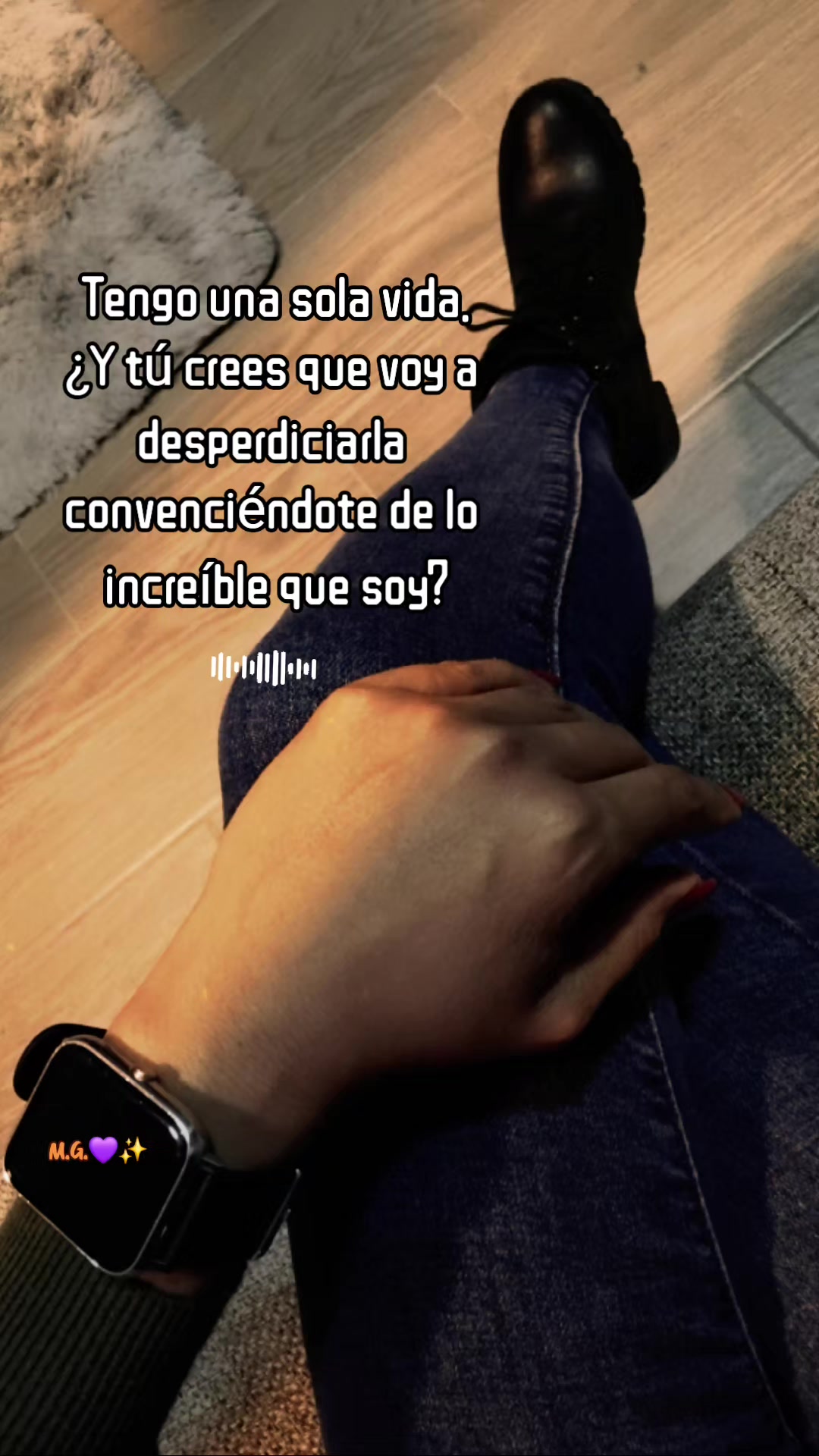 @M.G.💜✨