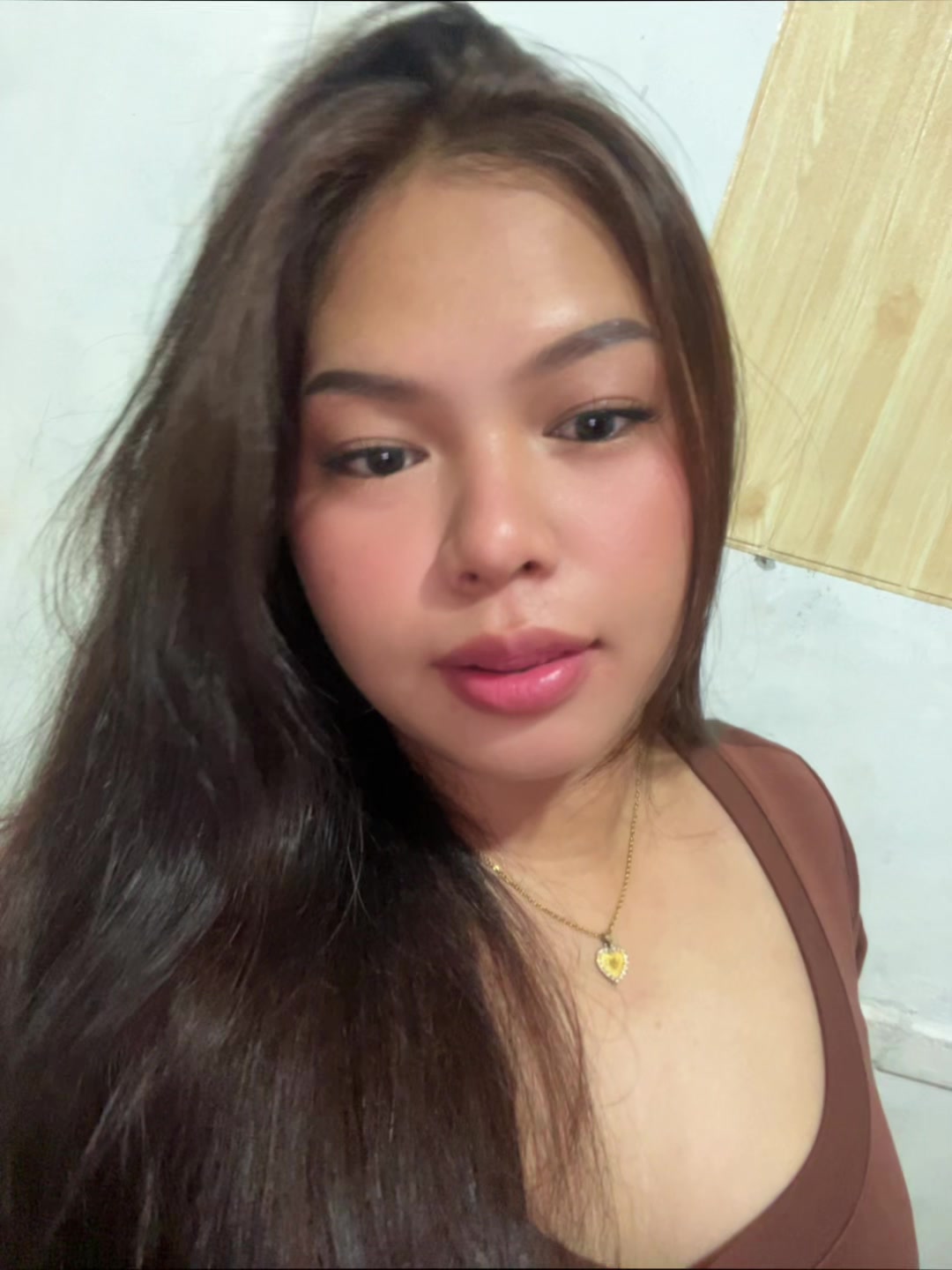@its.marylouu