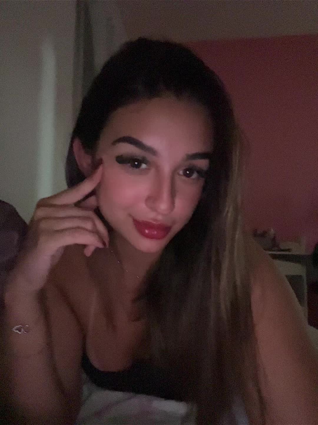@Laís sejunas
