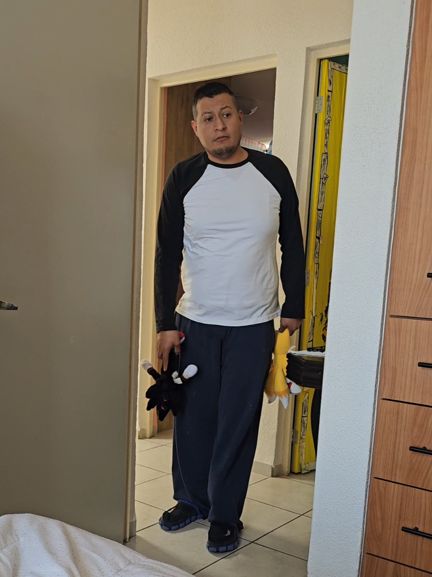 @Tady