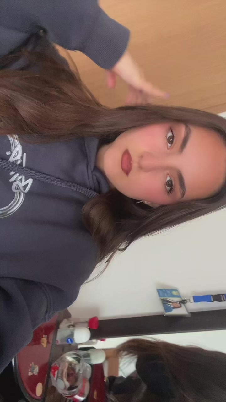 @K