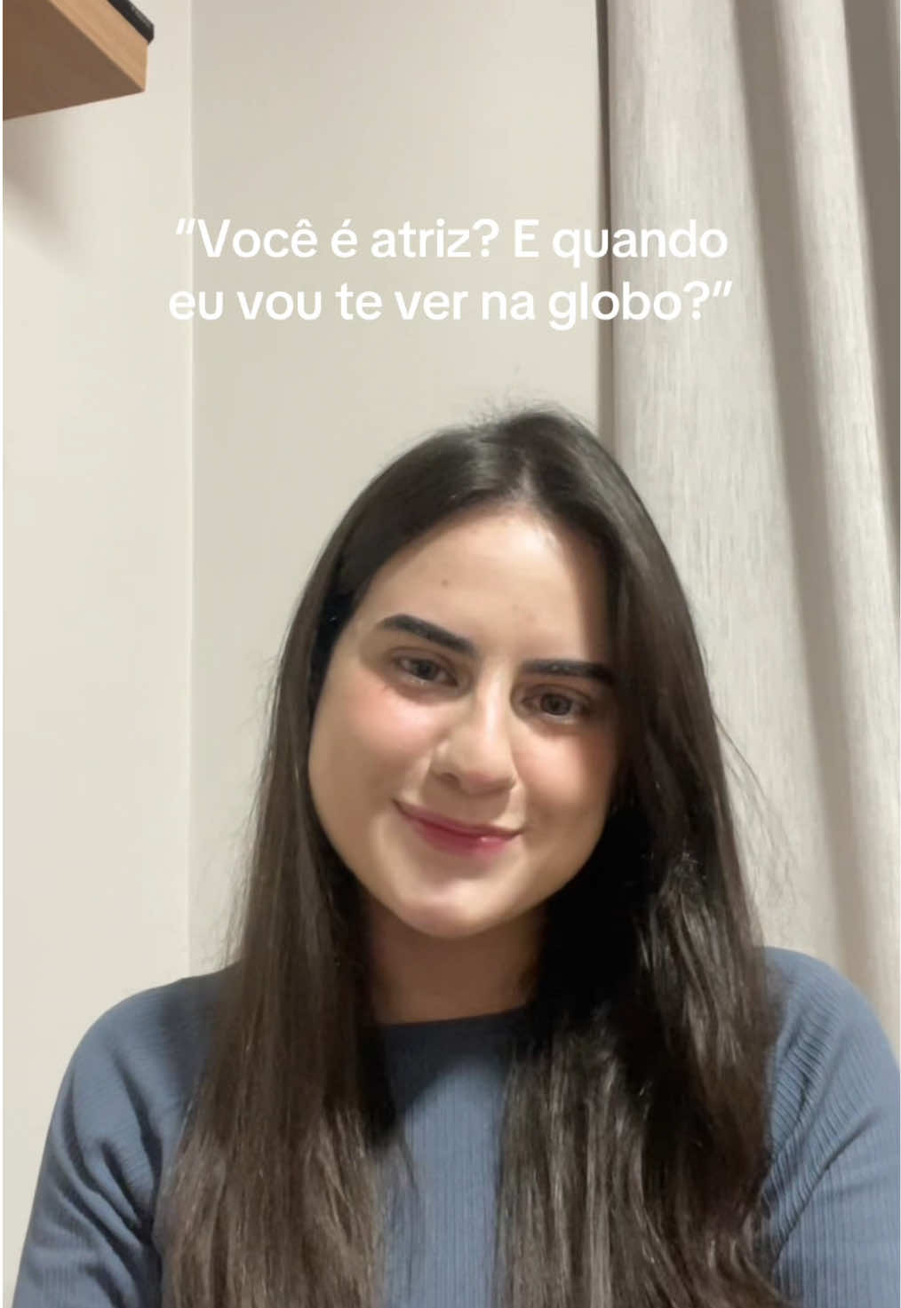 @rcm_gabi
