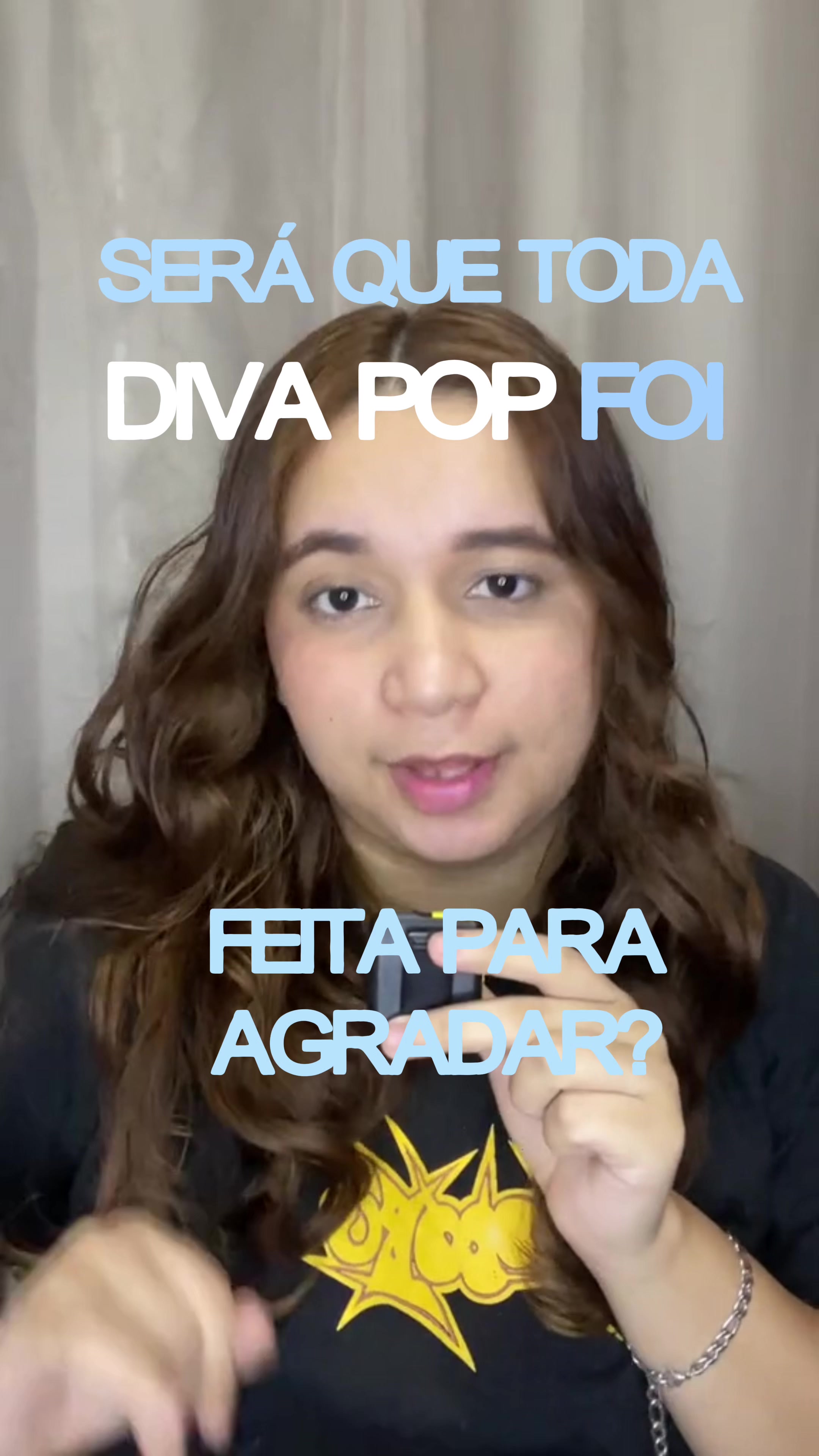 @Rafaelle Nayara