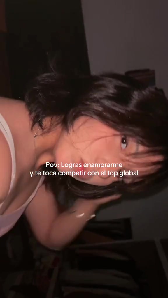 @websayl