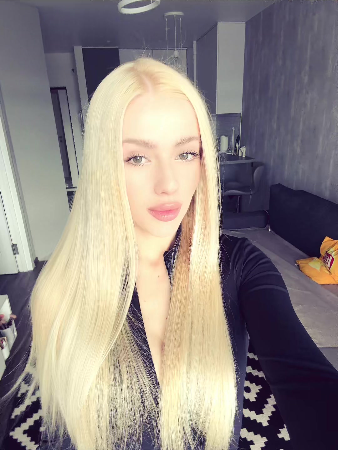 @💎💎💎