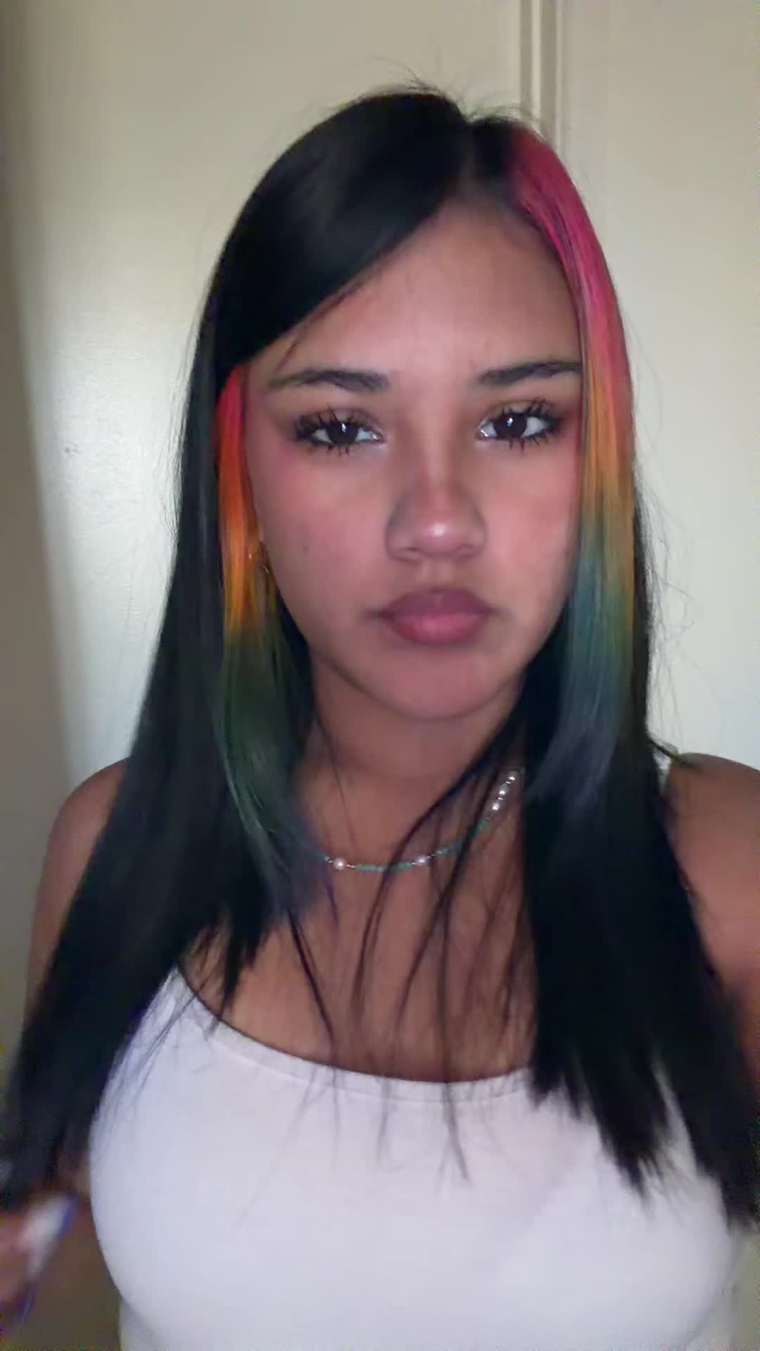 @pooping.unicornss