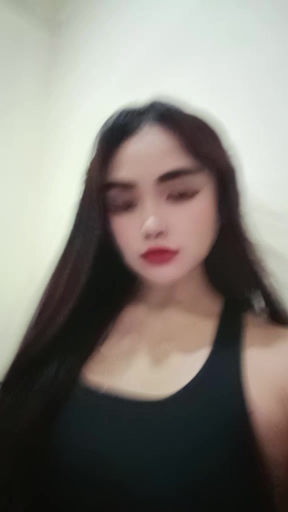 @jelianna🇵🇭👠