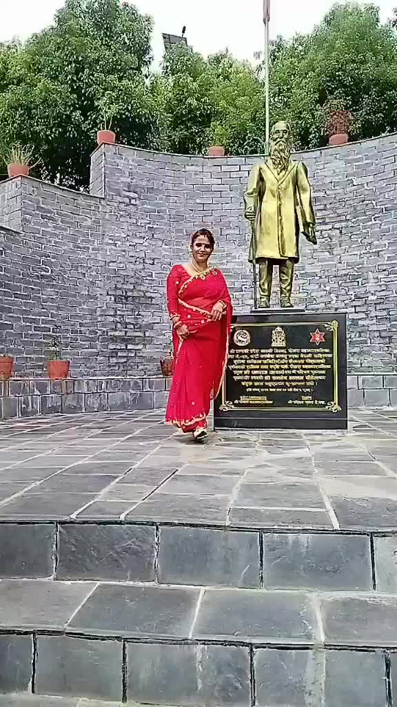 @MERO SANSAR
