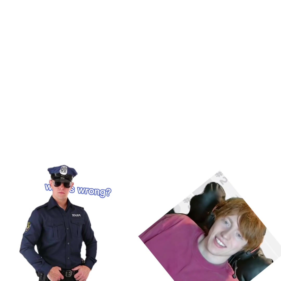 @Idk