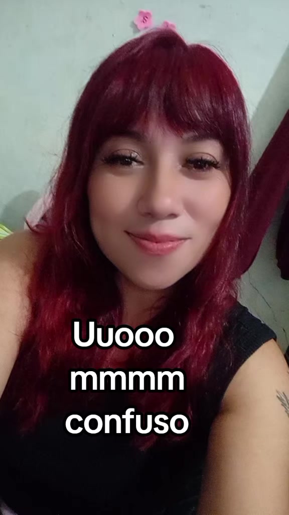 @Sonifer 🪷