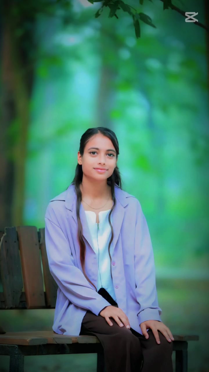 @Harina joshi