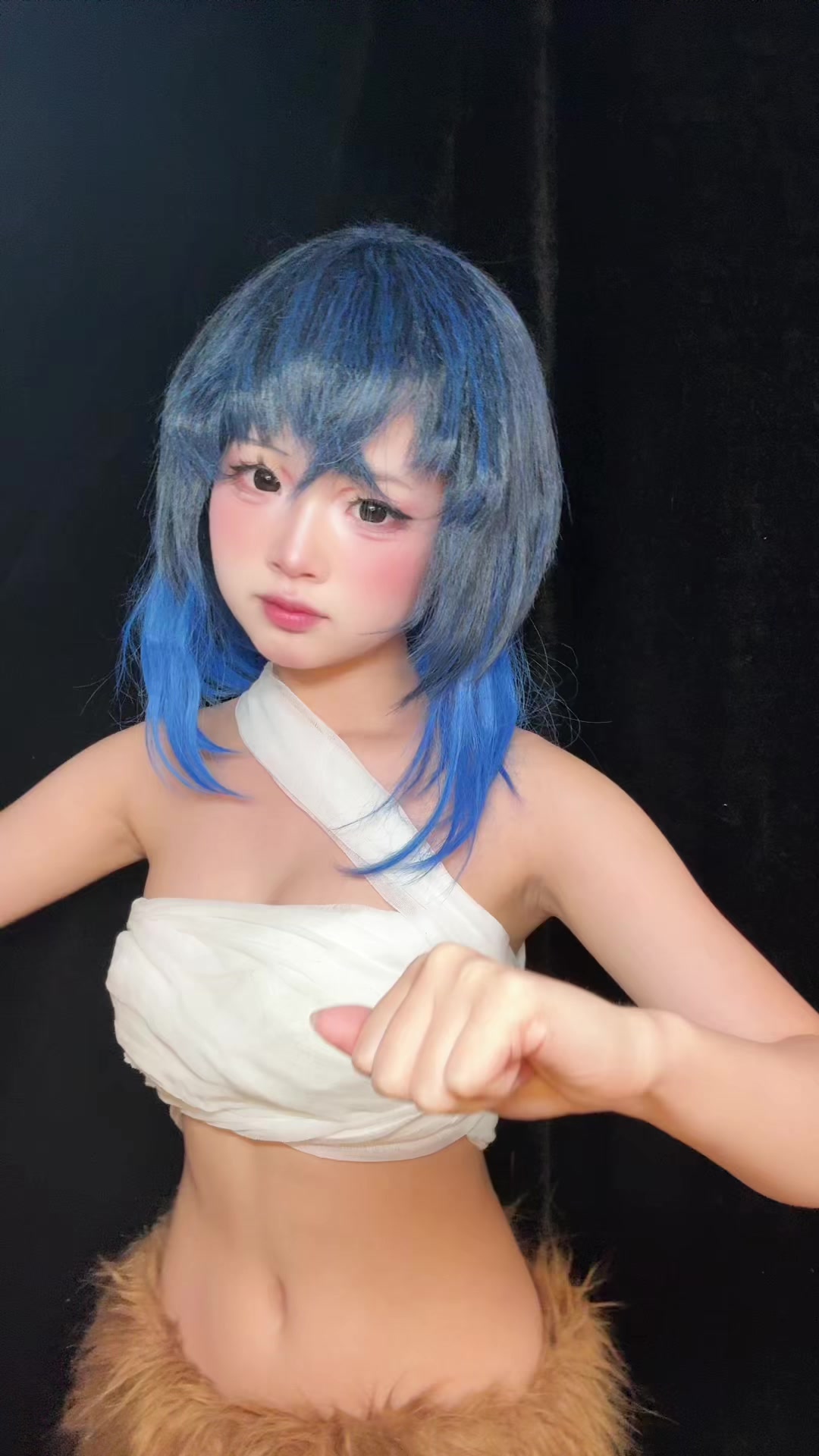 @airii