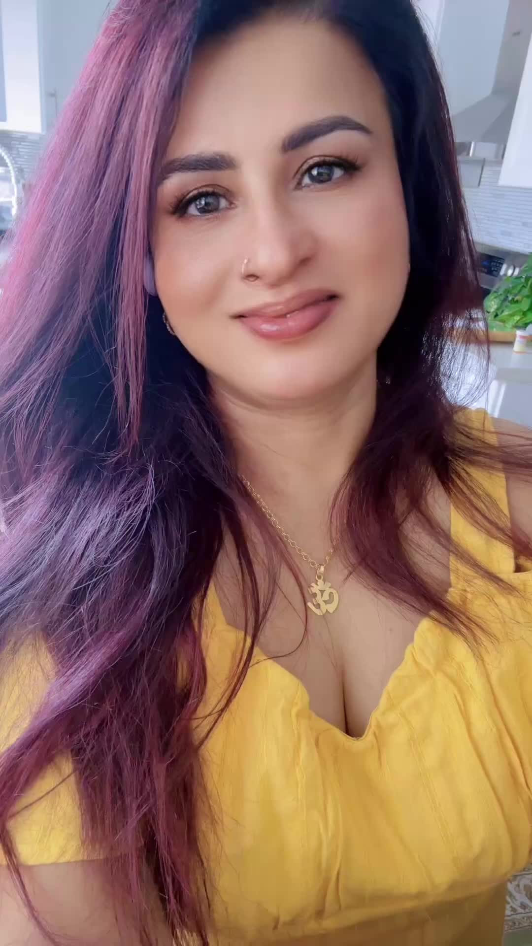 @💜᭄🎧🦋 ⃤ 𝓝ꪱᜒ𝗋ოɑᥣɑ 🦋⃤🎧᭄💜