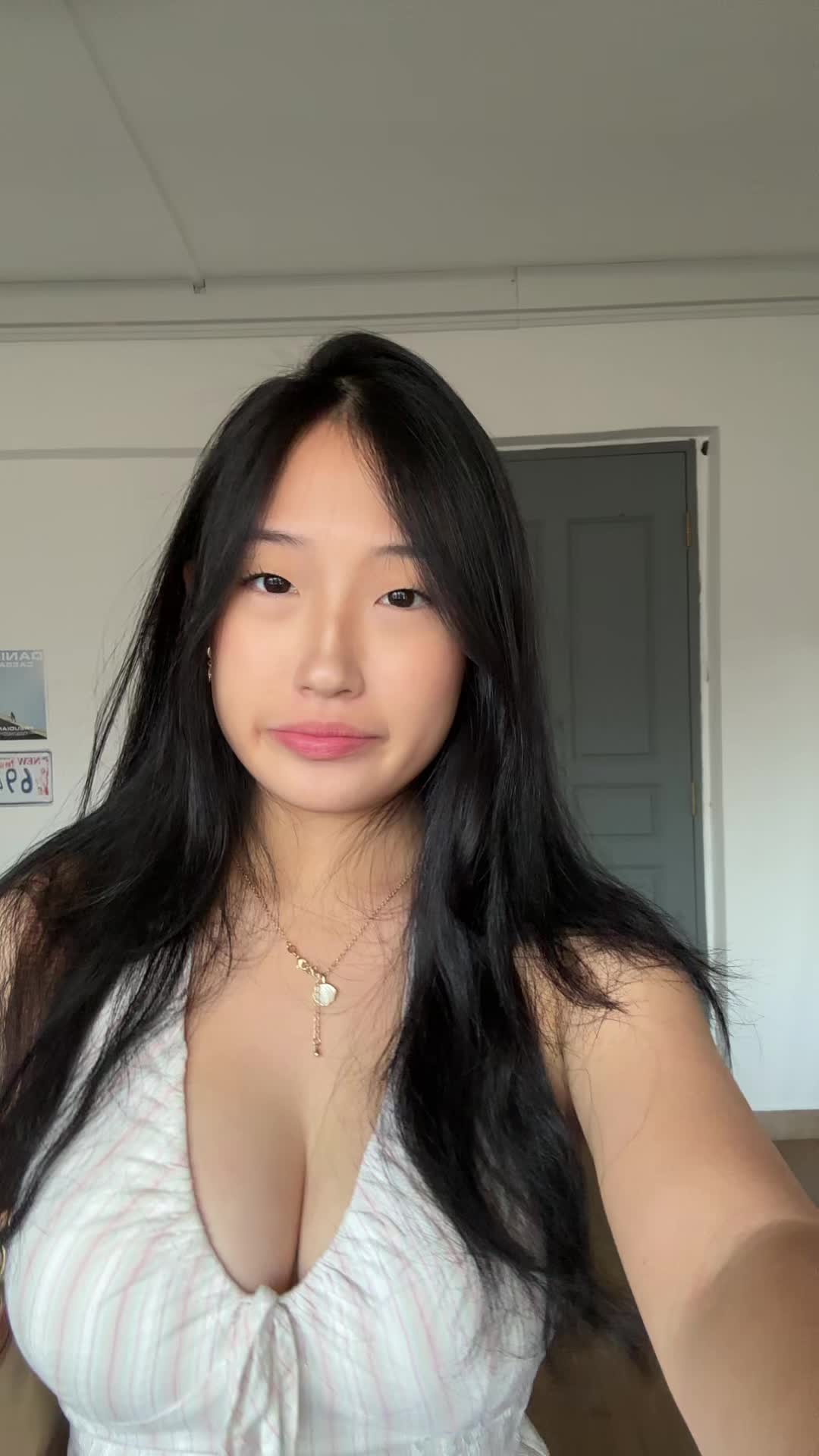 @zhiyuu