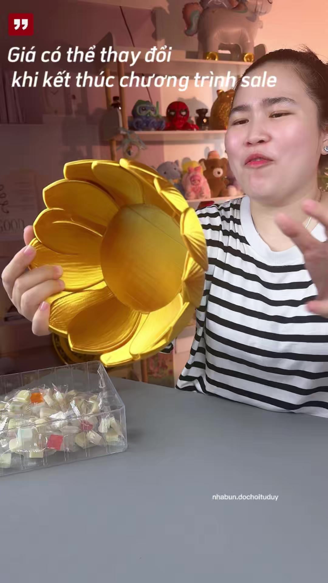 @Nhà Bún - Đồ chơi tư duy