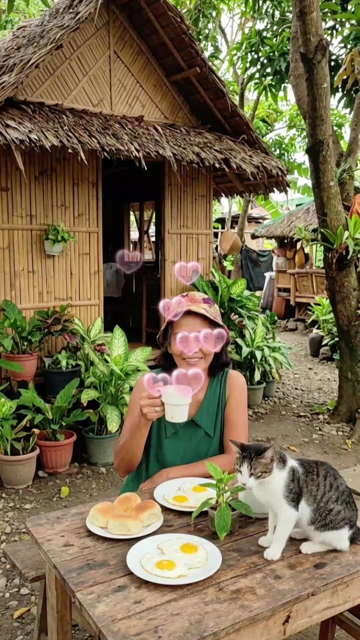 @Elisa Degamo