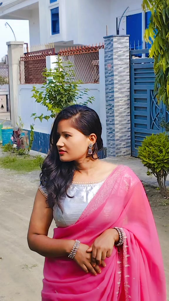@Annu mehta