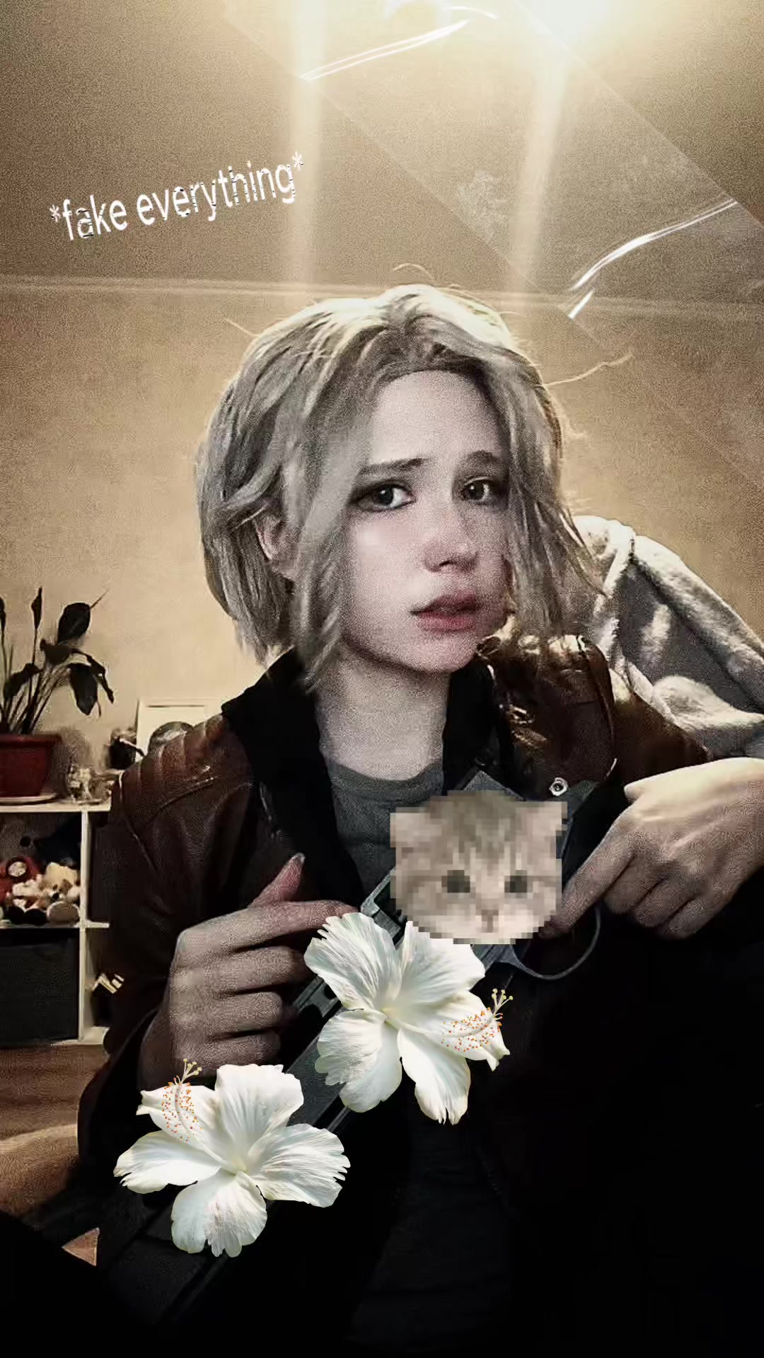 @Blinochka