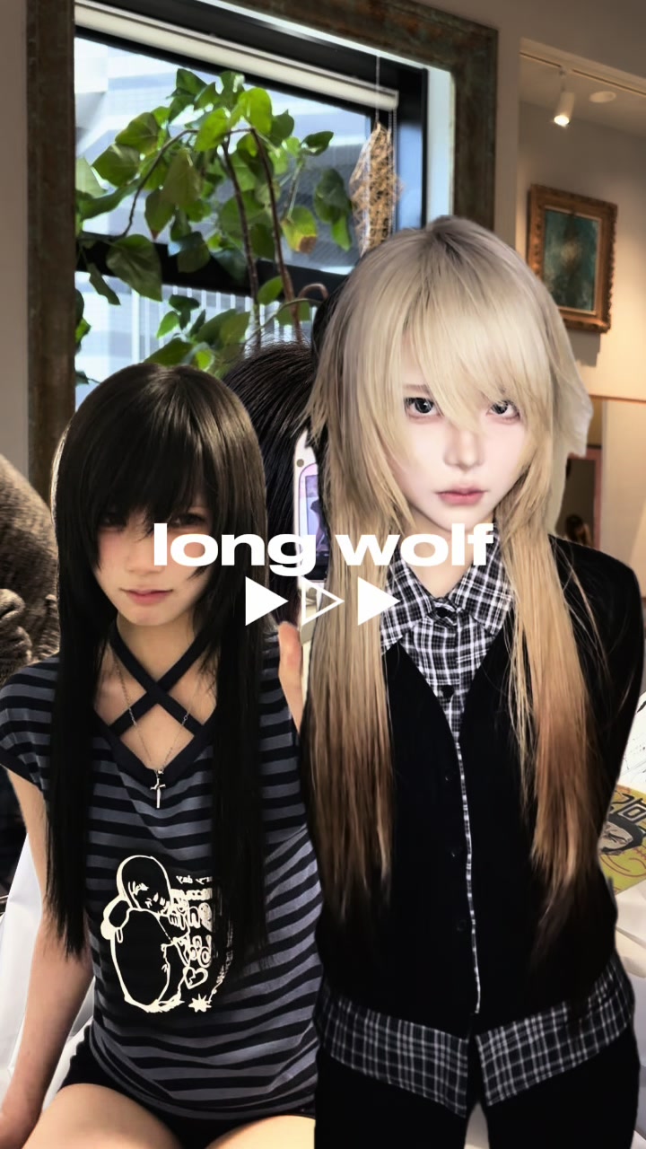 @ishida