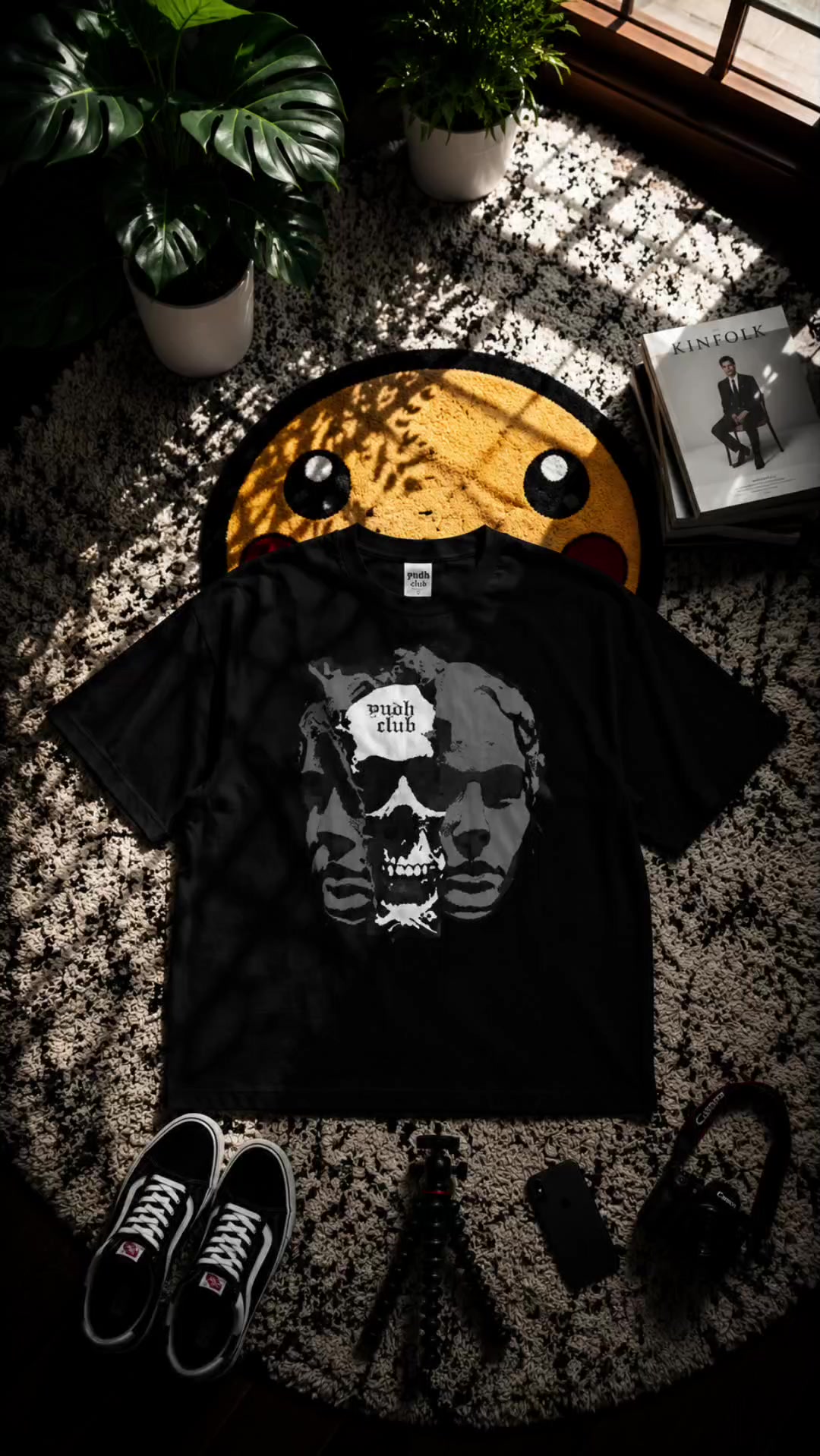 @𝐎𝐮𝐭𝐟𝐢𝐭 𝐂𝐚𝐥𝐭𝐮𝐫𝐞⛓️